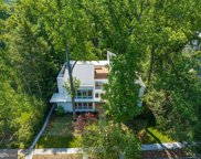 2838 Chesterfield Pl Nw, Washington image