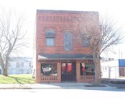 121 SW Cherokee Street, Chesnee image