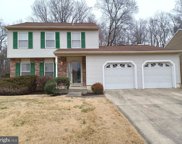 8636 Concord Dr, Jessup image
