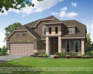 24718 Miltonwood Street, Spring image