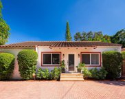 1111 Cortez St, Coral Gables image