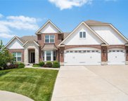 10 Rising Hill  Court, St Charles image