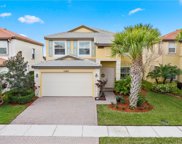 11263 SW Stockton Place, Port Saint Lucie image