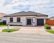 14758 Nw 88th Ct, Miami Lakes image
