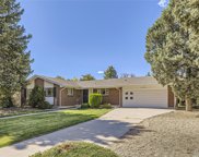 419 Revere Street, Aurora image