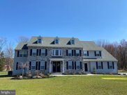Lot # 1 Valley Rd, Newtown Square image