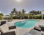 5981 Adele Ct, Fort Myers image