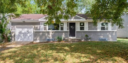 8610 E 79th Street, Kansas City