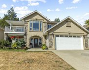 33511 12th Avenue, Mission image