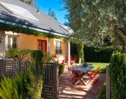 6582 Oak Leaf Court, Yountville image