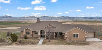 5047 Sky Ranch Rd, Nampa