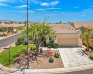 80181 Camino San Mateo, Indio image