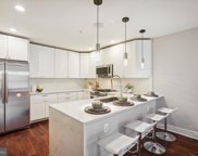 603 Kennedy St Nw Unit #4, Washington image