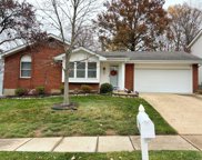 1702 Legend Lane  Court, St Louis image