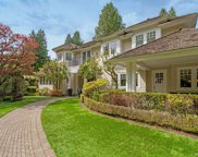 2991 Rosebery Avenue, West Vancouver image