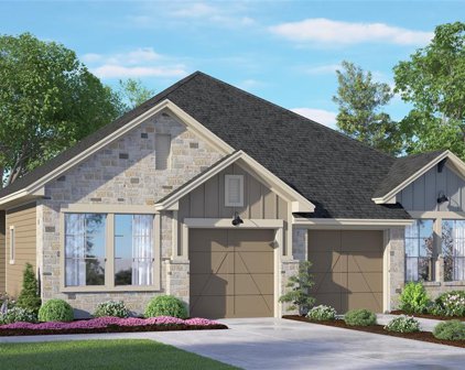 619 Silver Pear Court, Montgomery