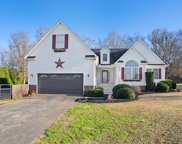 204 Pepperhill Lane, Greenwood image
