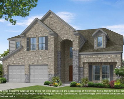 449 Piney Rock Lane, Waller