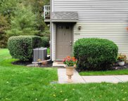 1504 Denham   Court, Mount Laurel image