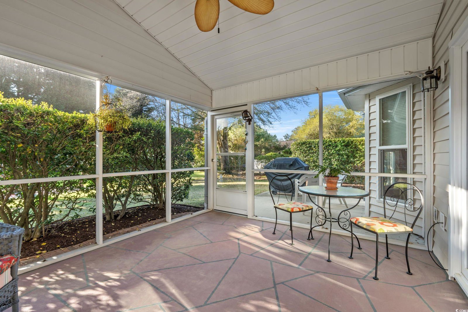 MLS 2406744 Ashton Glenn 1732 Amberly Dr., Surfside Beach Property for Sale