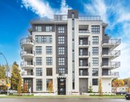 2446 Shaughnessy Street Unit 304, Port Coquitlam image