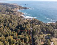 21972 Timber Cove Road, Jenner image