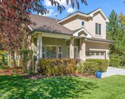 4421 N West Sawmill Road, Park City image