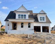 1711 Sorrell Park Drive, Lot 53, Spring Hill image
