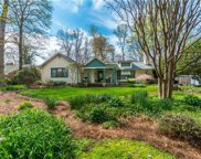 113 W Erskine Drive, Greensboro image