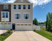 24 Crest Ct, Stafford image