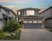 14 Hillcrest Street Sw, Airdrie image