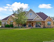 125 N El Campo Dr, Blanco image