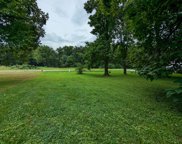 214 Boswell St, Mount Pleasant image