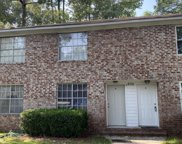 406 Crestview Drive Unit #B, Summerville image