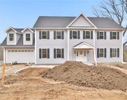 Lot 80 Belleview Avenue, Thornwood image