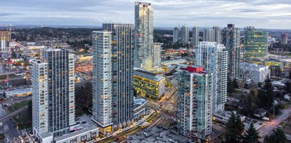 10448 University Drive Drive Unit 3304, Surrey