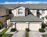 14541 Grande Cay  Circle Unit 3108, Fort Myers image