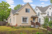 3442 21st Avenue S, Minneapolis image