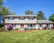 63 Mountainview Terrace, Hillsdale image