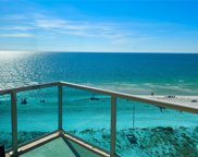 880 Mandalay Avenue Unit S601, Clearwater Beach image