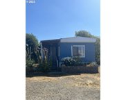 29450 ELLENSBURG AVE Unit #804, Gold Beach image