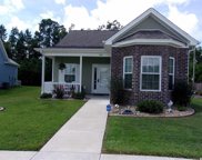 260 Archdale St., Myrtle Beach image