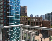 480 Robson Street Unit 1105, Vancouver image
