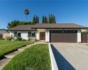 25221 Pizarro Road, Lake Forest image