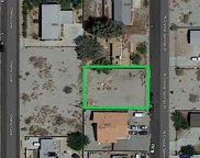 N N Crystal Springs Dr Drive, Palm Springs image