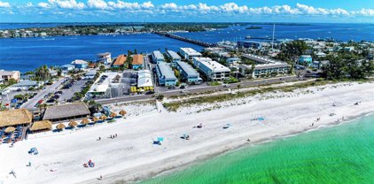611 Gulf Drive N Unit D27, Bradenton Beach