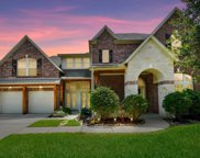 6 Hithervale Court, The Woodlands image