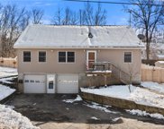 139 Curry Road, Wappingers Falls image