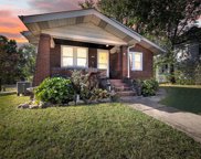 7200 Moller  Avenue, Maplewood image
