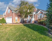 1309 Laurel Ridge Lane, South Chesapeake image